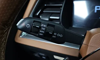 KG_Mobility_Ssangyong Torres