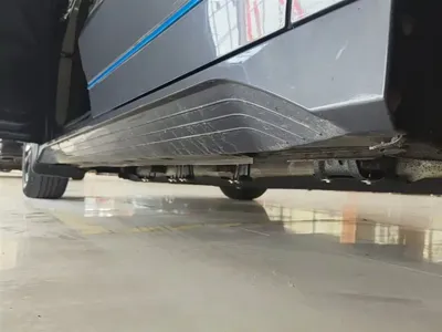 BYD e2