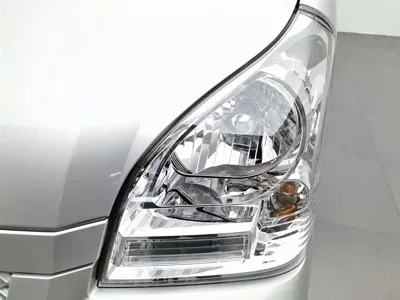 Wuling Rongguang
