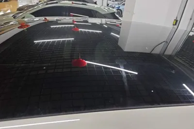 Baojun Cloud