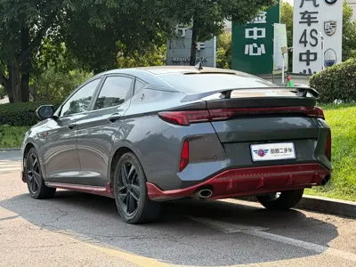 SOL Yao