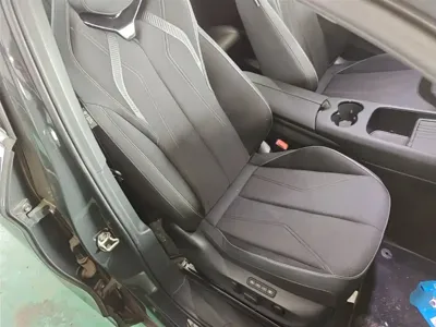 Volkswagen 06