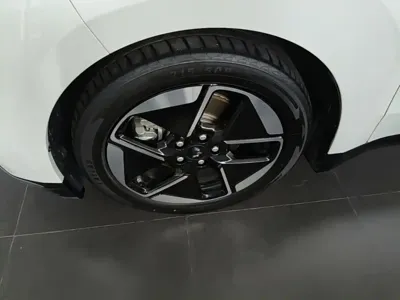 Wuling Xingguang