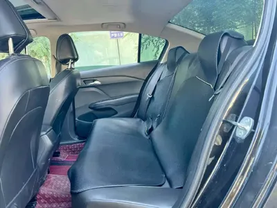 Chevrolet Cavalier