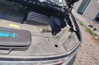 Volkswagen Talagon