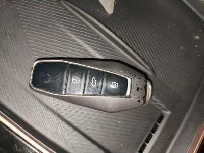 iCAR 03