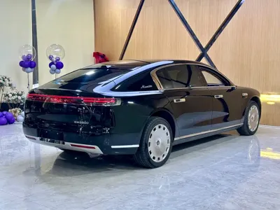 尊界 尊界S800