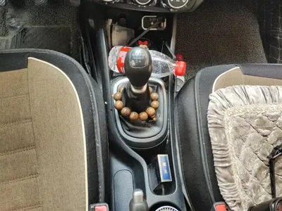 Kia K2