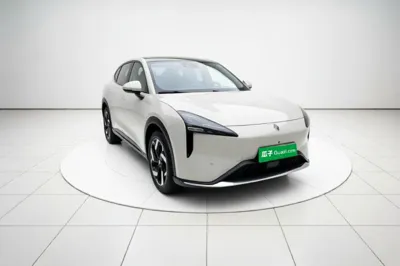 Baojun Yunhai