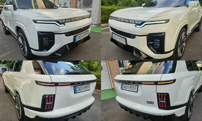 KG_Mobility_Ssangyong Actyon