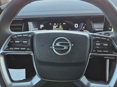 KG_Mobility_Ssangyong Torres