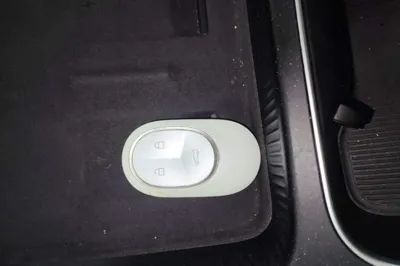 Nio ET5
