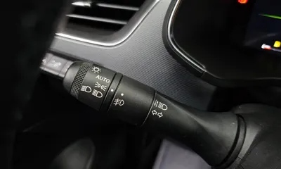 Renault-KoreaSamsung XM3
