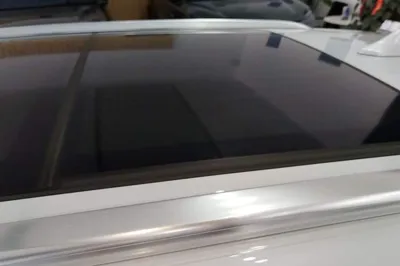 BYD Yuan Plus