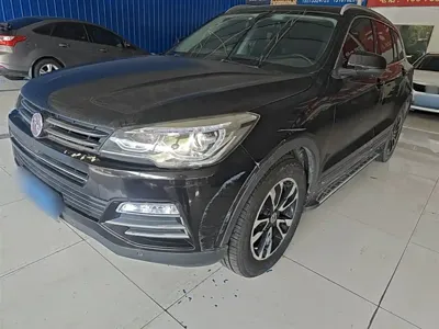 Hanteng Hanteng X7