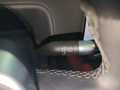 Li Auto Li L8