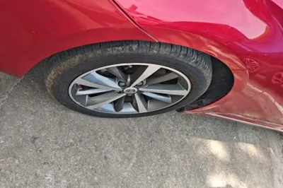 MG 6