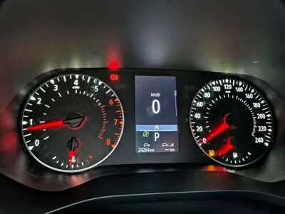 Renault-KoreaSamsung XM3