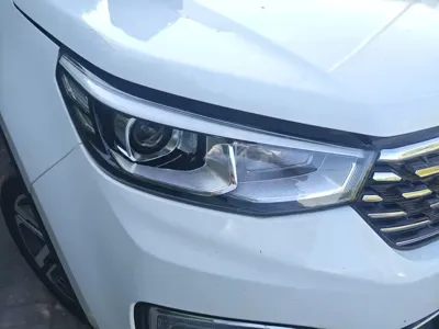 Changan CS55