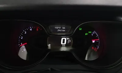 Renault-KoreaSamsung QM3