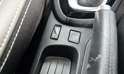 Renault-KoreaSamsung Cilo