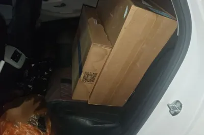 Chery Fengyun Fengyun A8