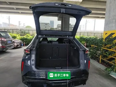 Volkswagen 06