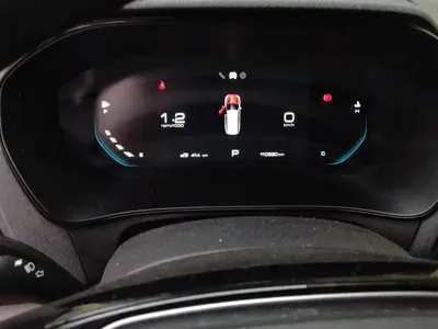 Wuling Victory
