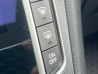 Infiniti Q50L