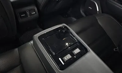 Renault-KoreaSamsung SM6
