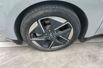 Wuling Xingguang