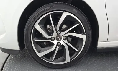 Citroen-DS DS3