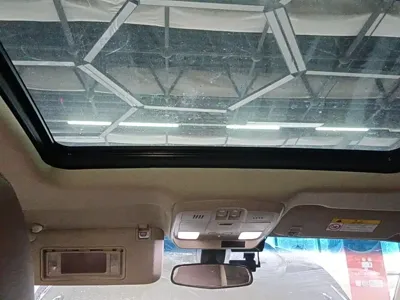Buick Envision Plus