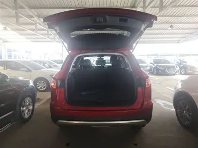 BYD Pro