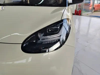 Wuling Bingo