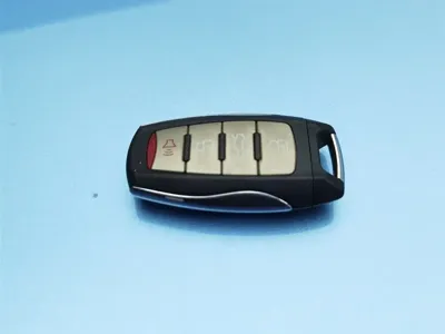 Haval Chulian