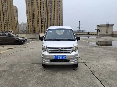 DFSK K07S