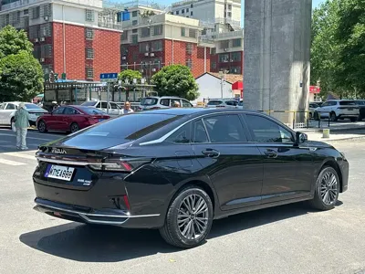 Aeolus MAX