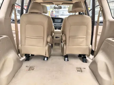 Baojun 730