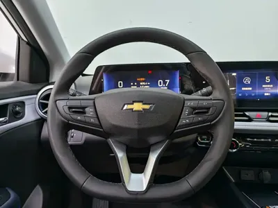 Chevrolet Monza