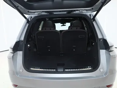 Li Auto Li L9