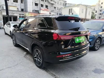 Landian Landian E5
