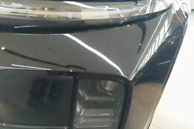 Li Auto L7