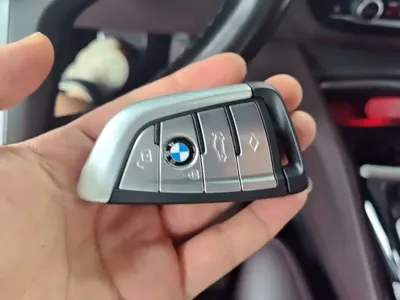 BMW 6 Series GT