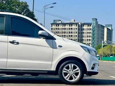 Huasu Huansu H2