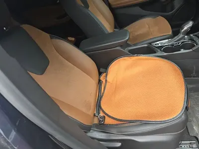 Buick Encore GX
