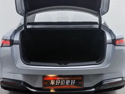 Hyper GT