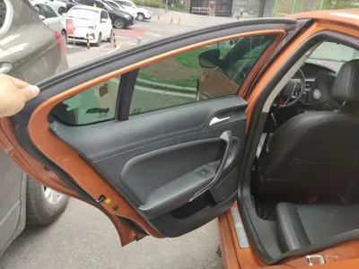 MG 6