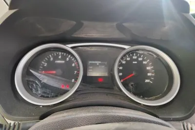 Wuling Hongguang