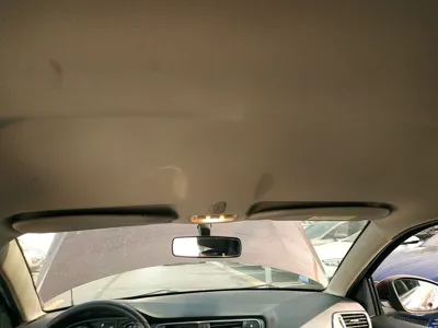 Citroen C3-XR